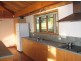 77 Davies Road, Coningham TAS 7054