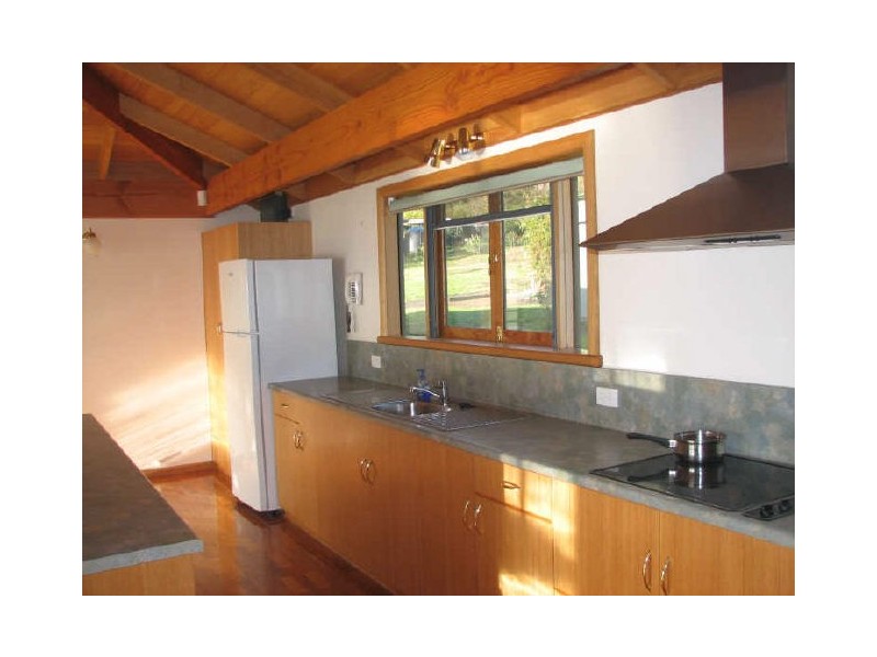 77 Davies Road, Coningham TAS 7054