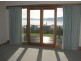 77 Davies Road, Coningham TAS 7054