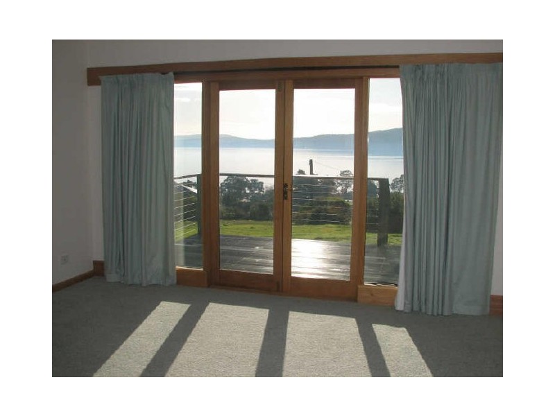 77 Davies Road, Coningham TAS 7054