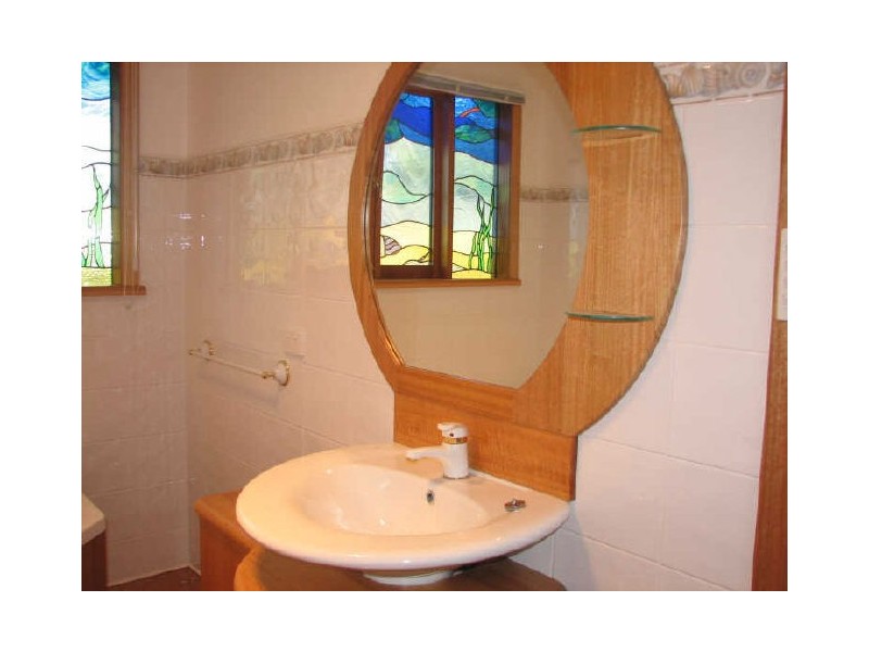77 Davies Road, Coningham TAS 7054