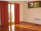 77 Davies Road, Coningham TAS 7054