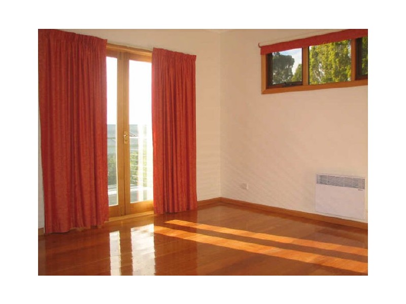 77 Davies Road, Coningham TAS 7054