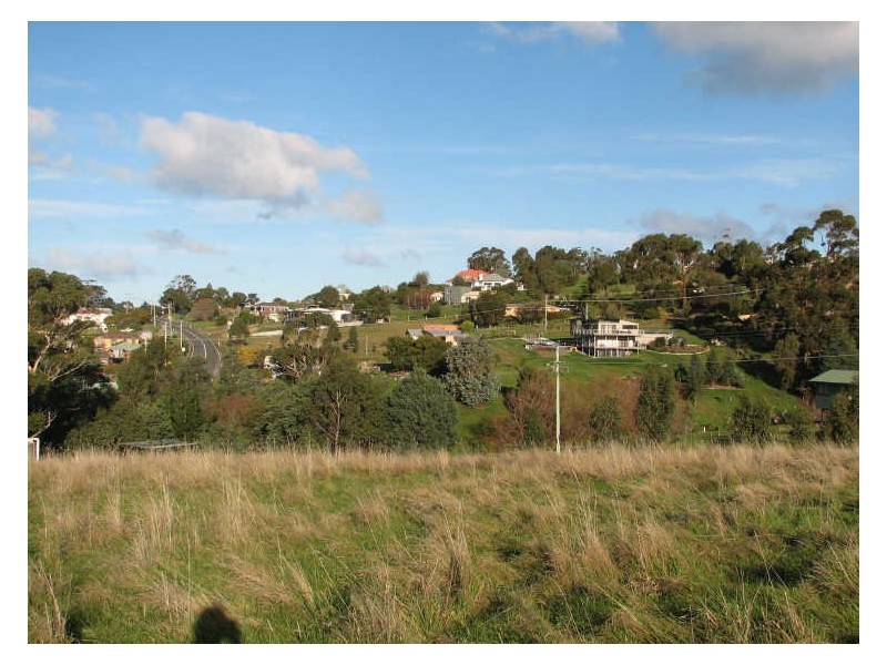 7 Turners Drive, Kettering TAS 7155