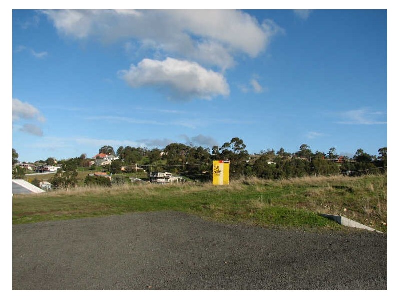 7 Turners Drive, Kettering TAS 7155