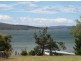 10 Potters Road, Woodbridge TAS 7162
