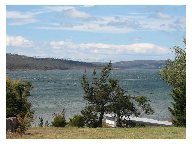 10 Potters Road, Woodbridge TAS 7162