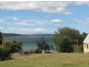 10 Potters Road, Woodbridge TAS 7162