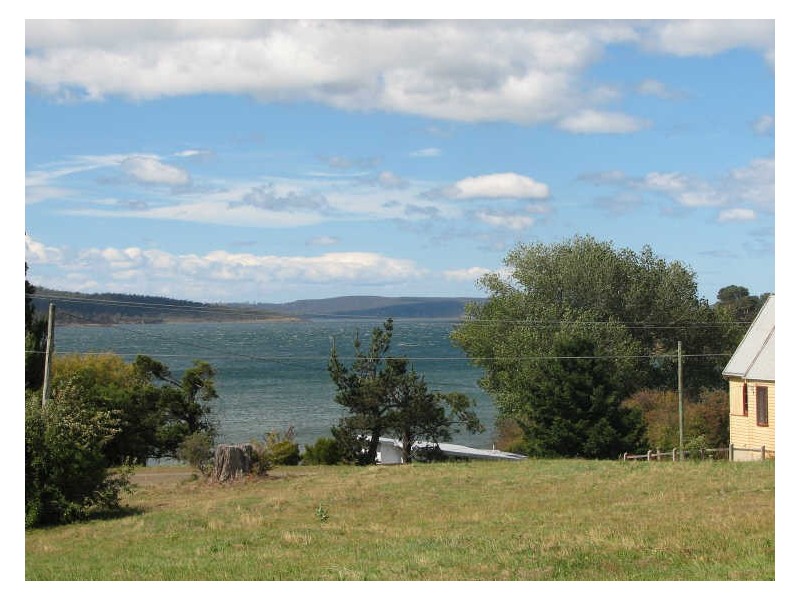10 Potters Road, Woodbridge TAS 7162