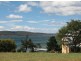 10 Potters Road, Woodbridge TAS 7162
