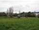 10 Potters Road, Woodbridge TAS 7162
