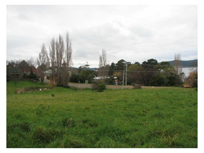 10 Potters Road, Woodbridge TAS 7162