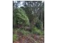 Lot 3/440 Woodbridge Hill Road, Woodbridge TAS 7162