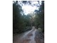 Lot 3/440 Woodbridge Hill Road, Woodbridge TAS 7162
