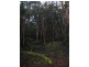Lot 3/440 Woodbridge Hill Road, Woodbridge TAS 7162
