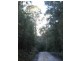 Lot 3/440 Woodbridge Hill Road, Woodbridge TAS 7162