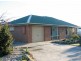 15 Peppermint Place, Margate TAS 7054