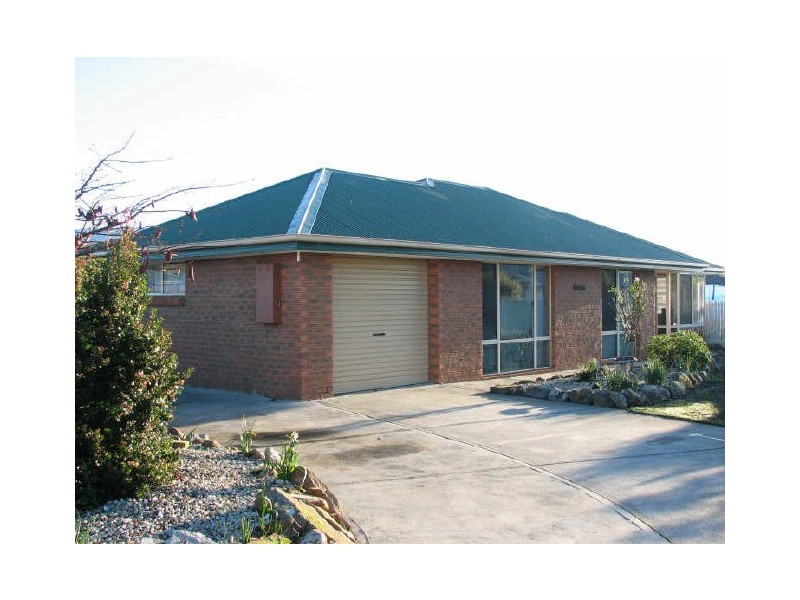 15 Peppermint Place, Margate TAS 7054