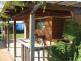 15 Peppermint Place, Margate TAS 7054