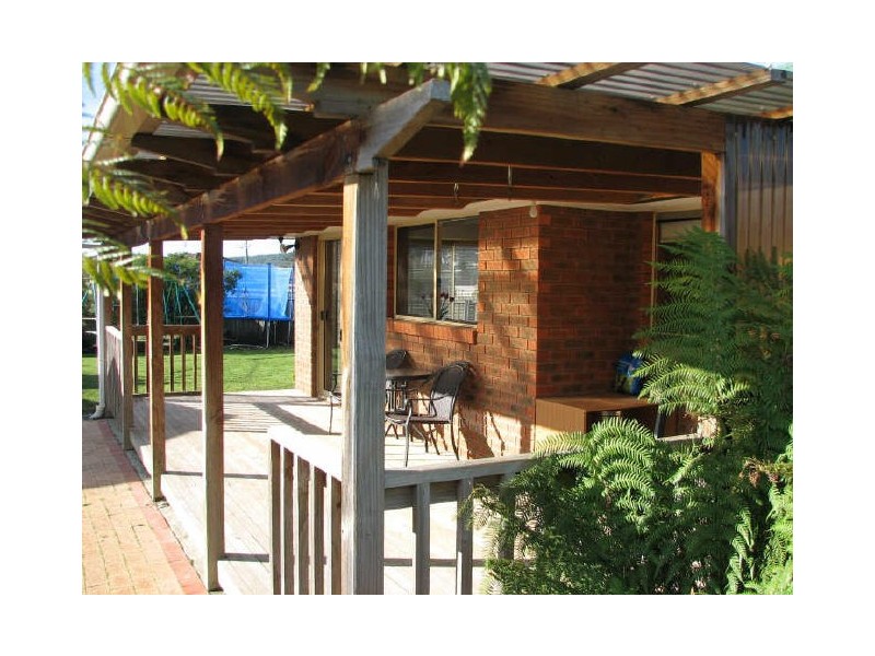 15 Peppermint Place, Margate TAS 7054