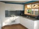 15 Peppermint Place, Margate TAS 7054