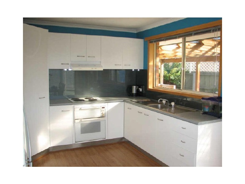 15 Peppermint Place, Margate TAS 7054