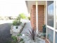 15 Peppermint Place, Margate TAS 7054