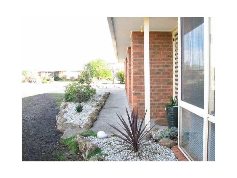 15 Peppermint Place, Margate TAS 7054