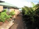 15 Peppermint Place, Margate TAS 7054