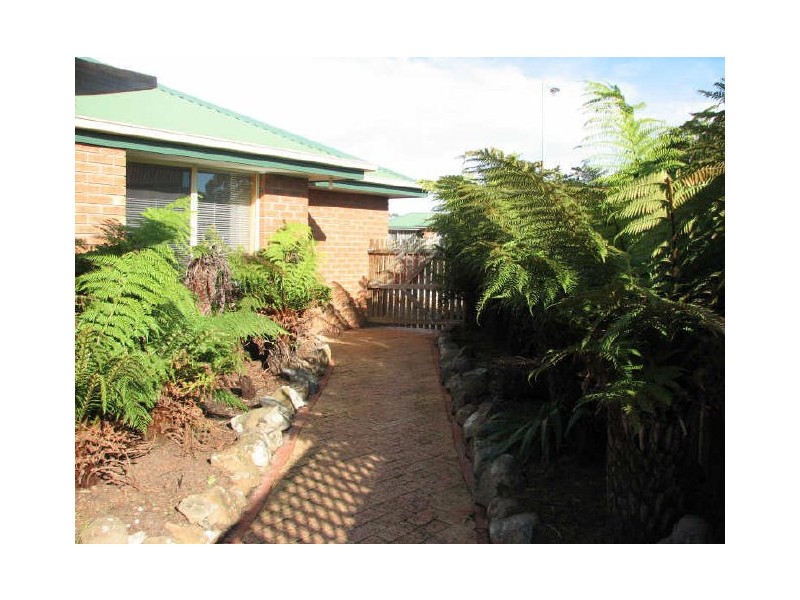 15 Peppermint Place, Margate TAS 7054