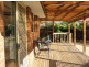 15 Peppermint Place, Margate TAS 7054
