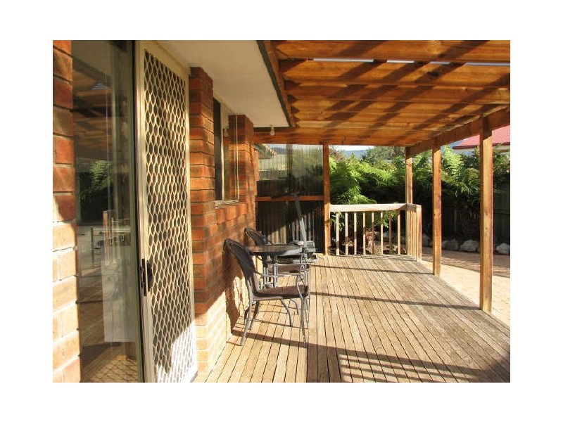 15 Peppermint Place, Margate TAS 7054
