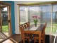 15 Peppermint Place, Margate TAS 7054