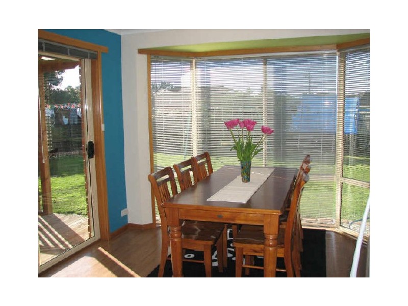 15 Peppermint Place, Margate TAS 7054
