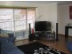 15 Peppermint Place, Margate TAS 7054