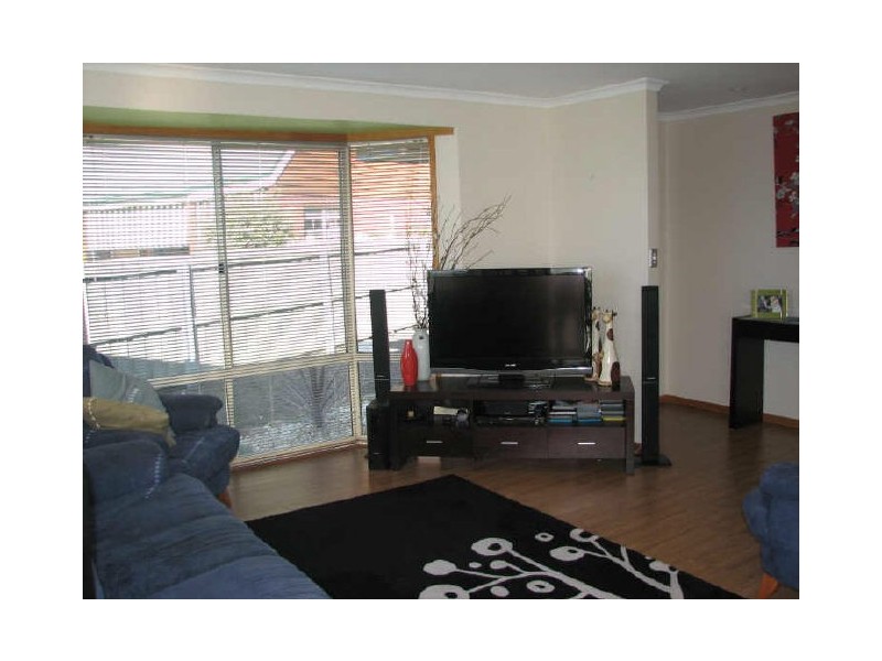 15 Peppermint Place, Margate TAS 7054