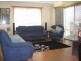 15 Peppermint Place, Margate TAS 7054