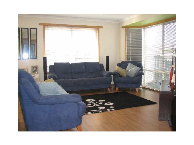 15 Peppermint Place, Margate TAS 7054
