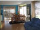 15 Peppermint Place, Margate TAS 7054