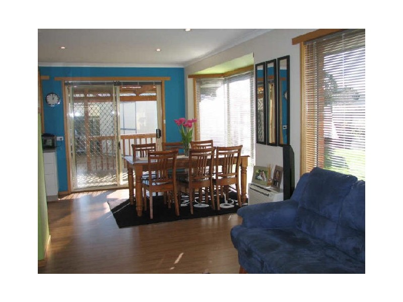 15 Peppermint Place, Margate TAS 7054