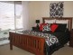 15 Peppermint Place, Margate TAS 7054