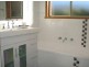 15 Peppermint Place, Margate TAS 7054