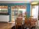 15 Peppermint Place, Margate TAS 7054