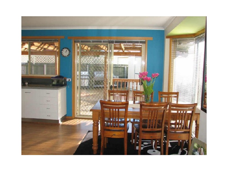 15 Peppermint Place, Margate TAS 7054