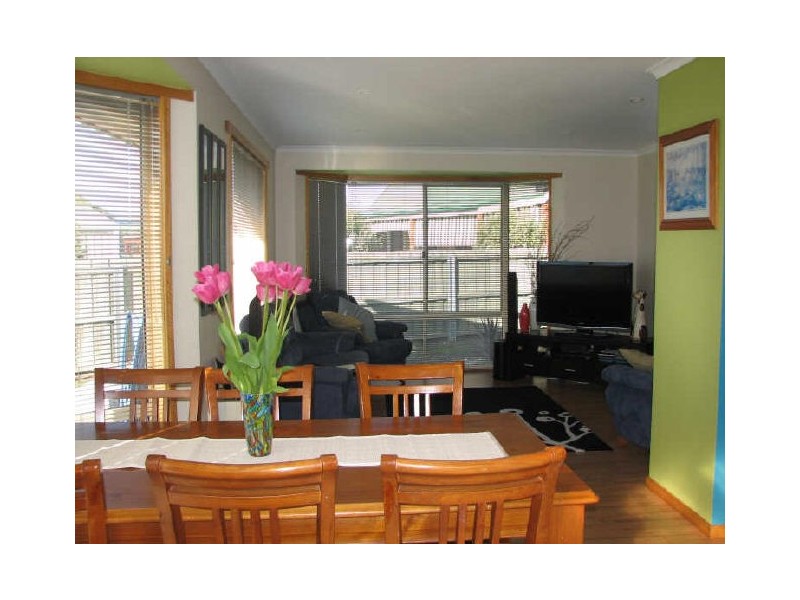 15 Peppermint Place, Margate TAS 7054
