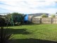 15 Peppermint Place, Margate TAS 7054