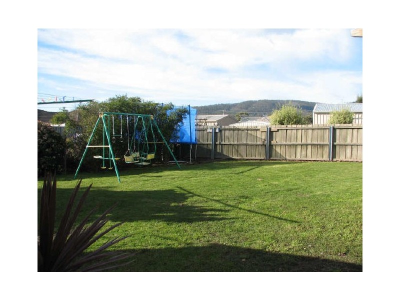 15 Peppermint Place, Margate TAS 7054