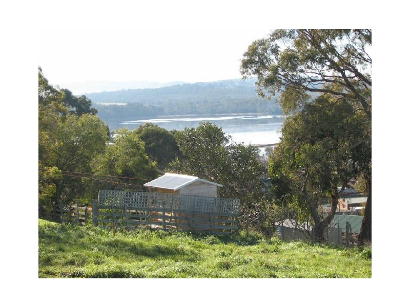 6 Parish Lane and 75 Jacaranda Drive, Margate TAS 7054