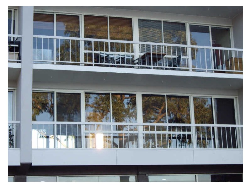 4/1 Beach Road, Kingston Beach TAS 7050