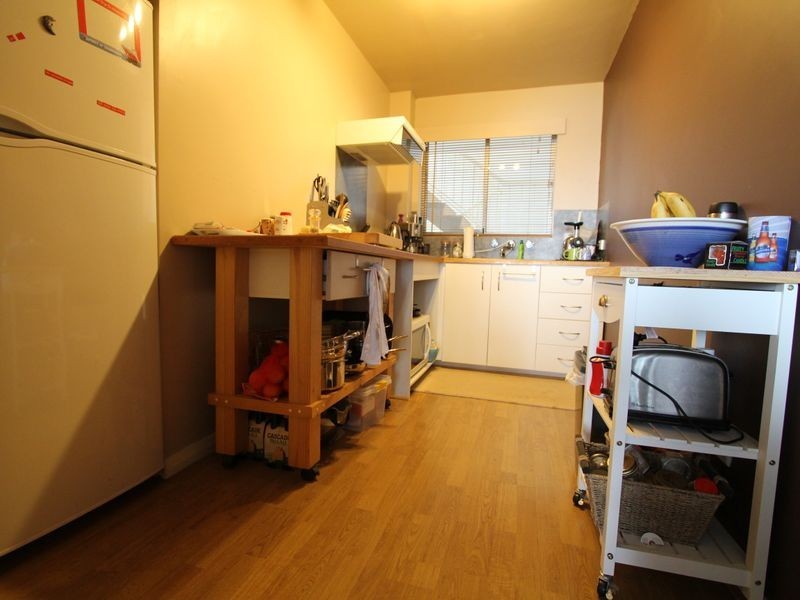 4/1 Beach Road, Kingston Beach TAS 7050